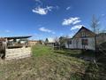 Үйдің бір бөлігі · 1 бөлме · 20 м² · 6 сот., Кедровая 194, бағасы: 1.5 млн ₸ в Усть-Каменогорске, Ахмирово — фото 2