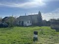 Үйдің бір бөлігі · 1 бөлме · 20 м² · 6 сот., Кедровая 194, бағасы: 1.5 млн ₸ в Усть-Каменогорске, Ахмирово — фото 5