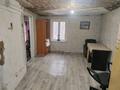 Отдельный дом · 2 комнаты · 50 м² · 4.5 сот., Менжинского 85А — ЖД Вокзал, м-н Экспресс за 60 000 〒 в Семее — фото 4