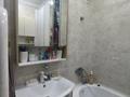 3-комнатная квартира · 65 м² · 7/10 этаж, мкр Юго-Восток, Степной 3 7 за 26.5 млн ₸ в Караганде, Казыбек би р-н — фото 10