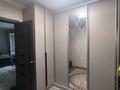 3-комнатная квартира · 65 м² · 7/10 этаж, мкр Юго-Восток, Степной 3 7 за 26.5 млн ₸ в Караганде, Казыбек би р-н — фото 12
