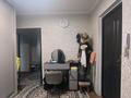 3-комнатная квартира · 65 м² · 7/10 этаж, мкр Юго-Восток, Степной 3 7 за 26.5 млн ₸ в Караганде, Казыбек би р-н — фото 13