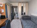 3-комнатная квартира · 65 м² · 7/10 этаж, мкр Юго-Восток, Степной 3 7 за 26.5 млн ₸ в Караганде, Казыбек би р-н — фото 4