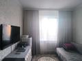 3-комнатная квартира · 65 м² · 7/10 этаж, мкр Юго-Восток, Степной 3 7 за 26.5 млн ₸ в Караганде, Казыбек би р-н — фото 5