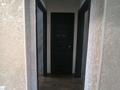 3-комнатная квартира · 65 м² · 7/10 этаж, мкр Юго-Восток, Степной 3 7 за 26.5 млн ₸ в Караганде, Казыбек би р-н — фото 6