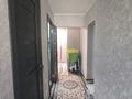 3-комнатная квартира · 65 м² · 7/10 этаж, мкр Юго-Восток, Степной 3 7 за 26.5 млн ₸ в Караганде, Казыбек би р-н — фото 7