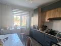 3-комнатная квартира · 65 м² · 7/10 этаж, мкр Юго-Восток, Степной 3 7 за 26.5 млн ₸ в Караганде, Казыбек би р-н — фото 8