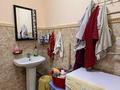 1-бөлмелі пәтер · 52 м² · 2/2 қабат, Чкалова, бағасы: 15 млн ₸ в Талдыкоргане — фото 7