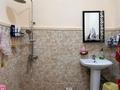 1-бөлмелі пәтер · 52 м² · 2/2 қабат, Чкалова, бағасы: 15 млн ₸ в Талдыкоргане — фото 8