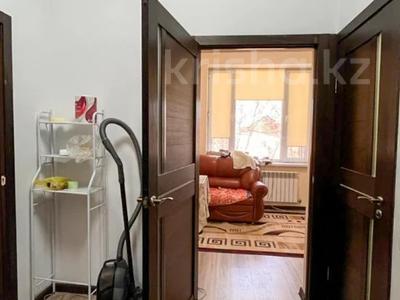 1-комнатная квартира · 52 м² · 2/2 этаж, Чкалова за 15 млн ₸ в Талдыкоргане