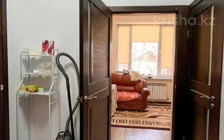 1-бөлмелі пәтер · 52 м² · 2/2 қабат, Чкалова, бағасы: 15 млн ₸ в Талдыкоргане — фото 6
