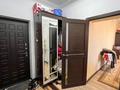 1-бөлмелі пәтер · 52 м² · 2/2 қабат, Чкалова, бағасы: 15 млн ₸ в Талдыкоргане — фото 2