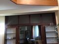Отдельный дом · 8 комнат · 750 м² · 15 сот., мкр Горный Гигант 254 — Жамакаева за 800 млн ₸ в Алматы, Медеуский р-н — фото 7