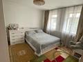 Отдельный дом · 3 комнаты · 70.4 м² · 8 сот., мкр Михайловка , Баженова 71 за 24.5 млн ₸ в Караганде, Казыбек би р-н