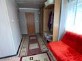 Отдельный дом · 3 комнаты · 70.4 м² · 8 сот., мкр Михайловка , Баженова 71 за 24.5 млн ₸ в Караганде, Казыбек би р-н — фото 10