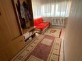 Отдельный дом · 3 комнаты · 70.4 м² · 8 сот., мкр Михайловка , Баженова 71 за 24.5 млн ₸ в Караганде, Казыбек би р-н — фото 11