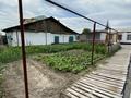 Отдельный дом · 3 комнаты · 70.4 м² · 8 сот., мкр Михайловка , Баженова 71 за 24.5 млн ₸ в Караганде, Казыбек би р-н — фото 16