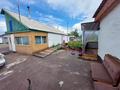Отдельный дом · 3 комнаты · 70.4 м² · 8 сот., мкр Михайловка , Баженова 71 за 24.5 млн ₸ в Караганде, Казыбек би р-н — фото 19