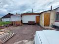 Отдельный дом · 3 комнаты · 70.4 м² · 8 сот., мкр Михайловка , Баженова 71 за 24.5 млн ₸ в Караганде, Казыбек би р-н — фото 21