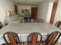 Отдельный дом · 3 комнаты · 70.4 м² · 8 сот., мкр Михайловка , Баженова 71 за 24.5 млн ₸ в Караганде, Казыбек би р-н — фото 3