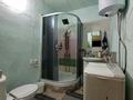 3-комнатная квартира · 69.3 м² · 2/2 этаж, Цветочная за 7 млн ₸ в Семее — фото 10