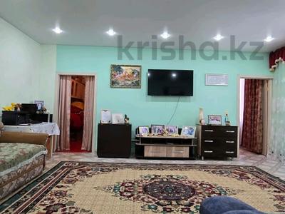 3-комнатная квартира · 69.3 м² · 2/2 этаж, Цветочная за 7 млн ₸ в Семее