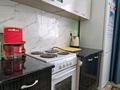 3-комнатная квартира · 69.3 м² · 2/2 этаж, Цветочная за 7 млн ₸ в Семее — фото 8