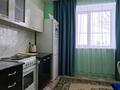 3-комнатная квартира · 69.3 м² · 2/2 этаж, Цветочная за 7 млн ₸ в Семее — фото 9