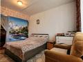 3-комнатная квартира · 69.3 м² · 2/2 этаж, Цветочная за 7 млн ₸ в Семее — фото 3