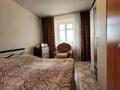 3-комнатная квартира · 69.3 м² · 2/2 этаж, Цветочная за 7 млн ₸ в Семее — фото 4
