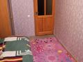 4-комнатная квартира, 80 м², 1/4 этаж, Абая за 26 млн 〒 в Талгаре — фото 13