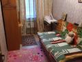 4-комнатная квартира, 80 м², 1/4 этаж, Абая за 26 млн 〒 в Талгаре — фото 14