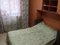 4-комнатная квартира, 80 м², 1/4 этаж, Абая за 26 млн 〒 в Талгаре — фото 17