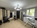 Отдельный дом · 5 комнат · 260 м² · 9 сот., мкр Карагайлы 397 за 85 млн ₸ в Алматы, Наурызбайский р-н — фото 4