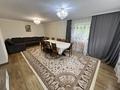 Отдельный дом · 5 комнат · 260 м² · 9 сот., мкр Карагайлы 397 за 85 млн ₸ в Алматы, Наурызбайский р-н — фото 5