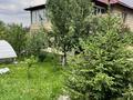 Отдельный дом · 5 комнат · 260 м² · 9 сот., мкр Карагайлы 397 за 85 млн ₸ в Алматы, Наурызбайский р-н — фото 10