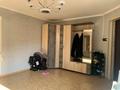 Отдельный дом · 5 комнат · 260 м² · 9 сот., мкр Карагайлы 397 за 85 млн ₸ в Алматы, Наурызбайский р-н — фото 11