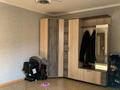 Отдельный дом · 5 комнат · 260 м² · 9 сот., мкр Карагайлы 397 за 85 млн ₸ в Алматы, Наурызбайский р-н — фото 12