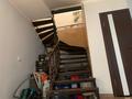 Отдельный дом · 5 комнат · 260 м² · 9 сот., мкр Карагайлы 397 за 85 млн ₸ в Алматы, Наурызбайский р-н — фото 14