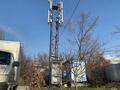Отдельный дом · 5 комнат · 260 м² · 9 сот., мкр Карагайлы 397 за 85 млн ₸ в Алматы, Наурызбайский р-н — фото 15