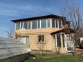 Отдельный дом · 5 комнат · 260 м² · 9 сот., мкр Карагайлы 397 за 85 млн ₸ в Алматы, Наурызбайский р-н — фото 18