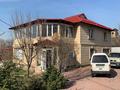 Отдельный дом · 5 комнат · 260 м² · 9 сот., мкр Карагайлы 397 за 85 млн ₸ в Алматы, Наурызбайский р-н — фото 19
