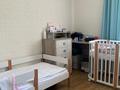 Отдельный дом · 5 комнат · 260 м² · 9 сот., мкр Карагайлы 397 за 85 млн ₸ в Алматы, Наурызбайский р-н — фото 23