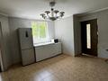 Отдельный дом · 5 комнат · 260 м² · 9 сот., мкр Карагайлы 397 за 85 млн ₸ в Алматы, Наурызбайский р-н — фото 32
