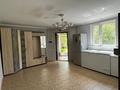 Отдельный дом · 5 комнат · 260 м² · 9 сот., мкр Карагайлы 397 за 85 млн ₸ в Алматы, Наурызбайский р-н — фото 33