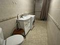 Отдельный дом · 5 комнат · 260 м² · 9 сот., мкр Карагайлы 397 за 85 млн ₸ в Алматы, Наурызбайский р-н — фото 34