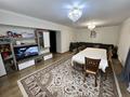 Отдельный дом · 5 комнат · 260 м² · 9 сот., мкр Карагайлы 397 за 85 млн ₸ в Алматы, Наурызбайский р-н