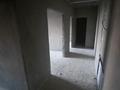 2-комнатная квартира · 60.3 м² · 7/9 этаж, Парковая за 23.5 млн ₸ в Петропавловске — фото 4