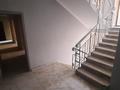 2-комнатная квартира · 60.3 м² · 7/9 этаж, Парковая за 23.5 млн ₸ в Петропавловске — фото 8