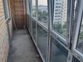 2-комнатная квартира · 60.3 м² · 7/9 этаж, Парковая за 23.5 млн ₸ в Петропавловске — фото 3